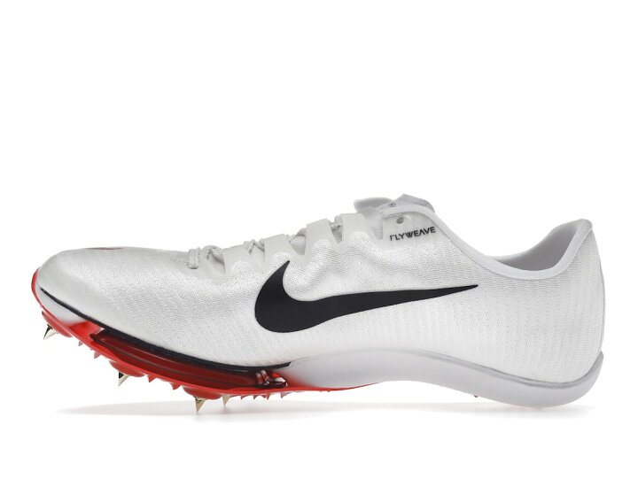 楽天市場】今だけ【1000円クーポン】発行中!!Nike ナイキ エア ズーム 