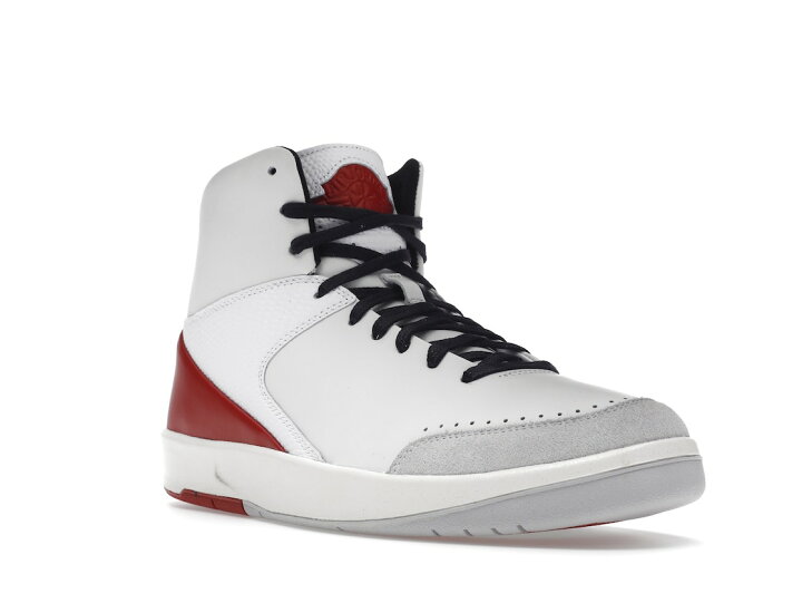 楽天市場】＼1000円OFFクーポン発行／Jordan ニーナ・シャネル 
