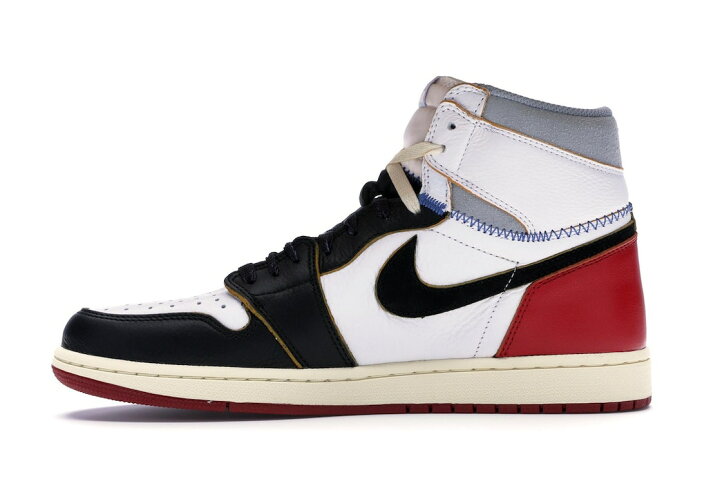 楽天市場】9/30【1000円クーポン】本日限定!!Jordan ユニオン×ナイキ 