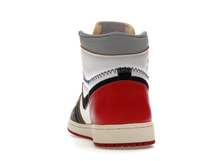 楽天市場】9/30【1000円クーポン】本日限定!!Jordan ユニオン×ナイキ 