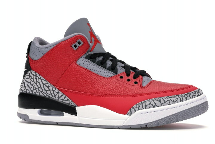 楽天市場】＼1000円OFFクーポン発行／Jordan ナイキ エアジョーダン3 