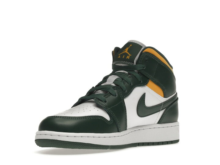 楽天市場】【P最大46.5倍】1000円クーポン発行中！Jordan ナイキ GS 
