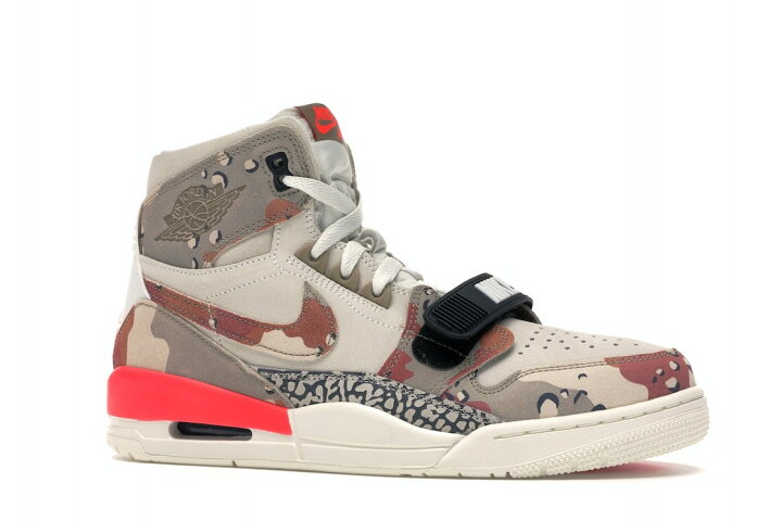 楽天市場】スーパーSALE【1000円クーポン】P最大46倍!!Jordan ナイキ 