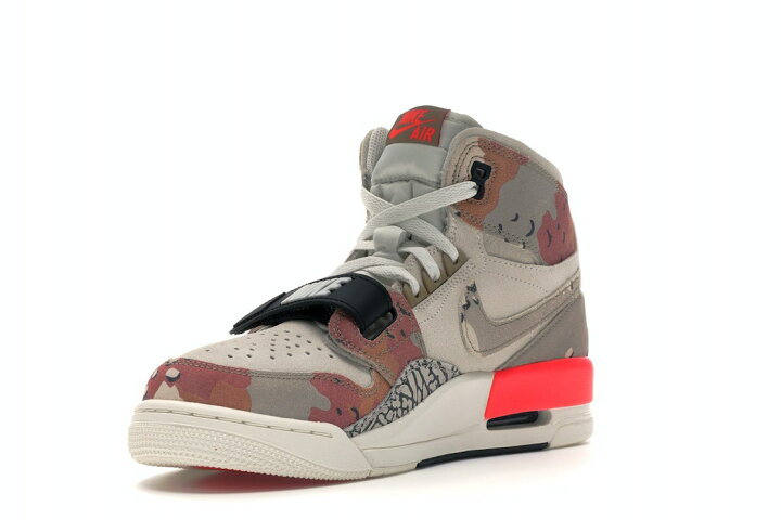 楽天市場】スーパーSALE【1000円クーポン】P最大46倍!!Jordan ナイキ 