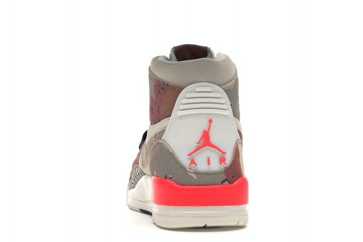 楽天市場】スーパーSALE【1000円クーポン】P最大46倍!!Jordan ナイキ 