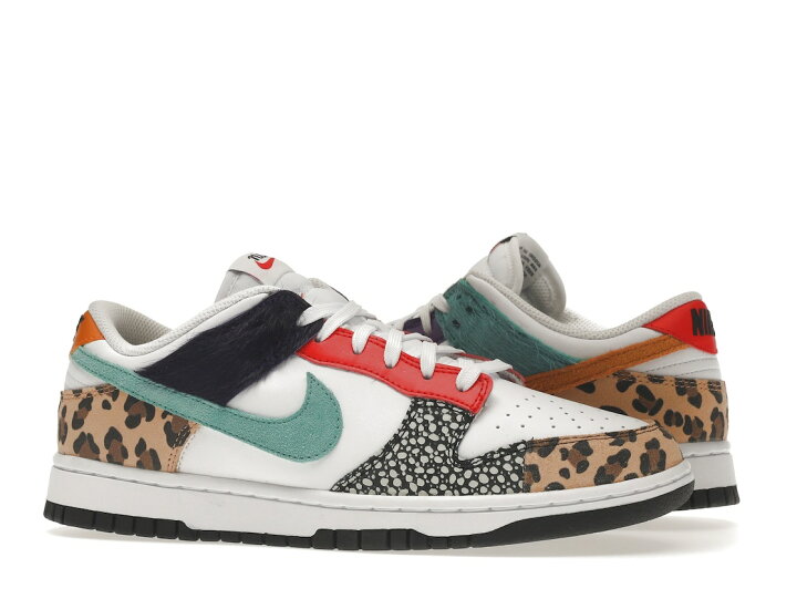 楽天市場】【1000円クーポン】配布中!!Nike ウィメンズ ダンク ロー  