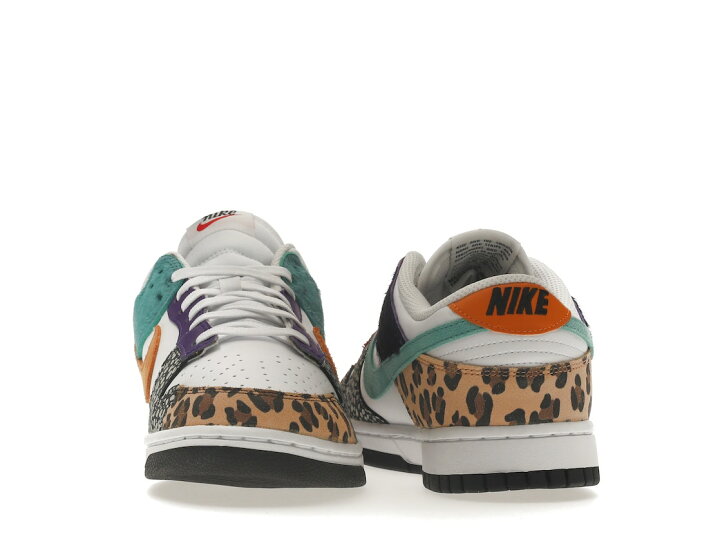 楽天市場】【1000円クーポン】配布中!!Nike ウィメンズ ダンク ロー  