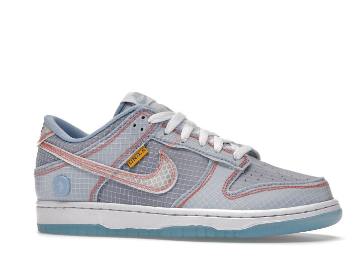 楽天市場】5/20限定【1000円クーポン発行中】Nike ユニオン × ダンク  