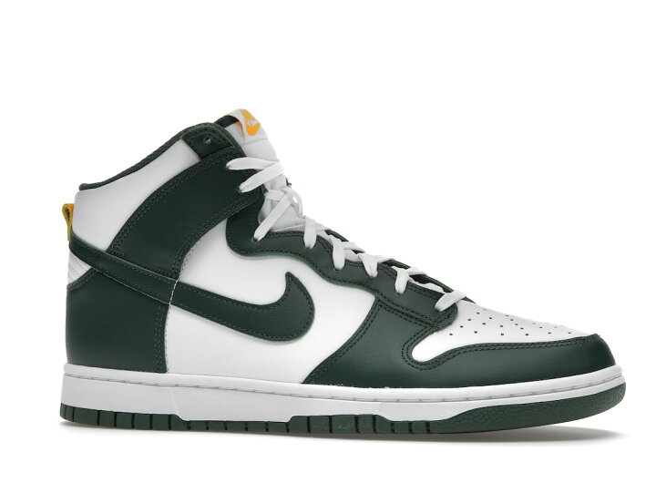 楽天市場】6/15【1000円割引クーポン】Nike ダンク ハイ 