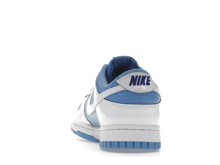 楽天市場】【今なら割引クーポン発行中】Nike ダンク ロー 
