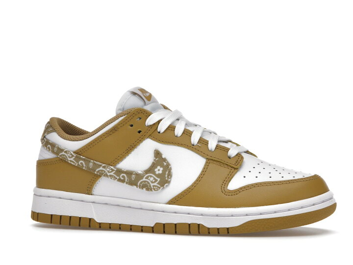 楽天市場】数量限定【1000円クーポン】Nike ウィメンズ ダンク ロー 