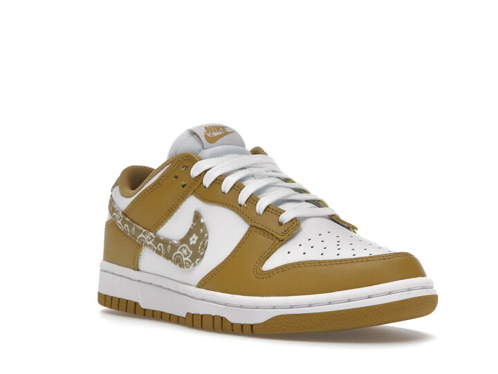 楽天市場】数量限定【1000円クーポン発行中!!】Nike ウィメンズ ダンク 