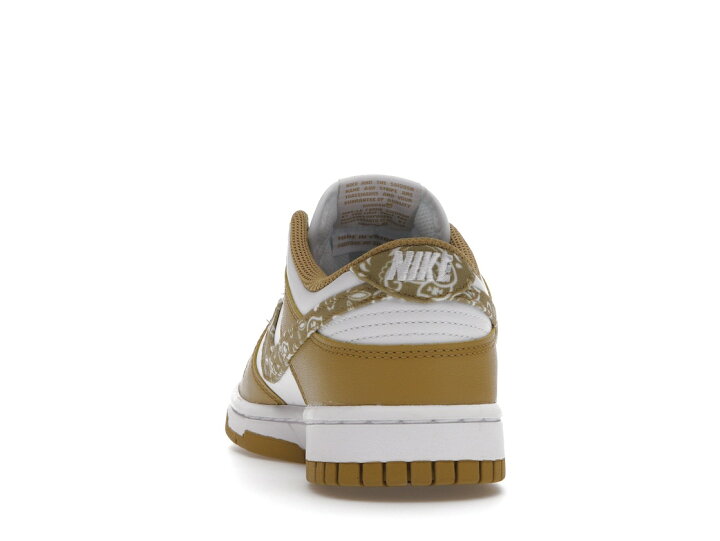 楽天市場】数量限定【1000円クーポン発行中!!】Nike ウィメンズ ダンク 