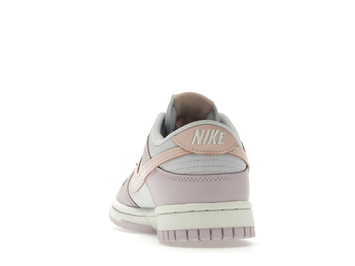 楽天市場】期間限定【全品1000円割引】Nike ウィメンズ ダンク ロー 