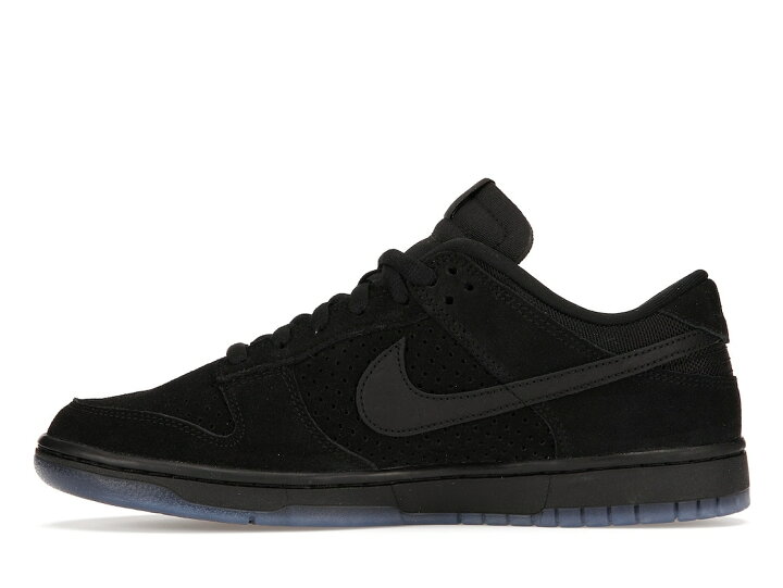 楽天市場】6/15【1000円割引クーポン】Nike アンディフィーテッド 