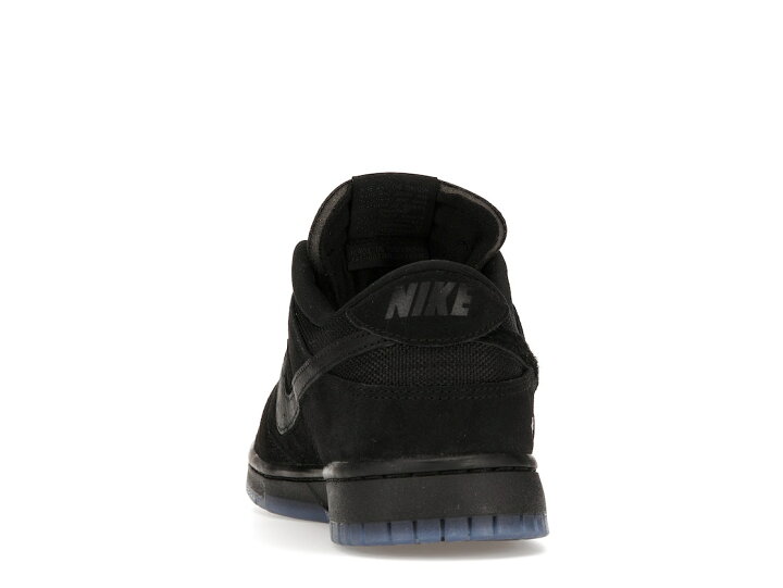 楽天市場】6/15【1000円割引クーポン】Nike アンディフィーテッド 