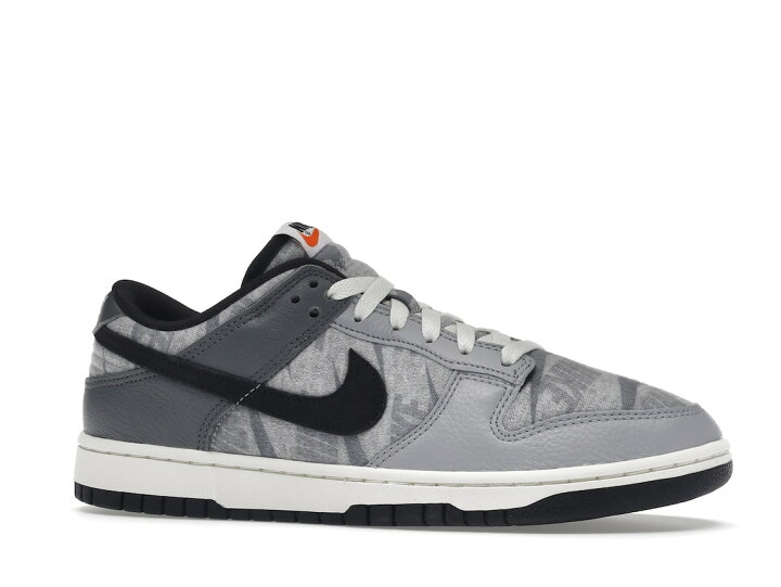 楽天市場】6/15【1000円割引クーポン】Nike ダンク ロー 