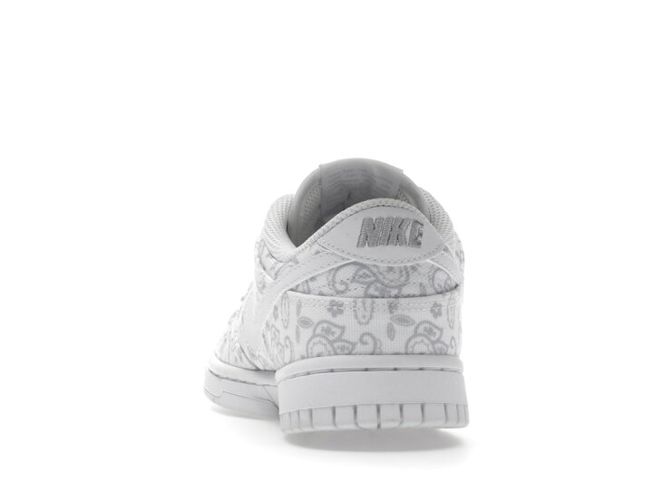 楽天市場】5/20限定【1000円クーポン発行中】Nike ウィメンズ ダンク 