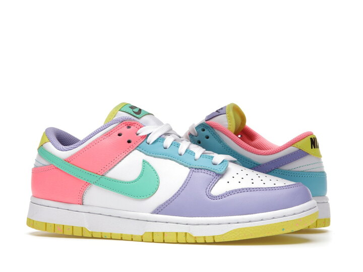 楽天市場】初売り【ポイントUP祭】1000円クーポン発行！Nike 