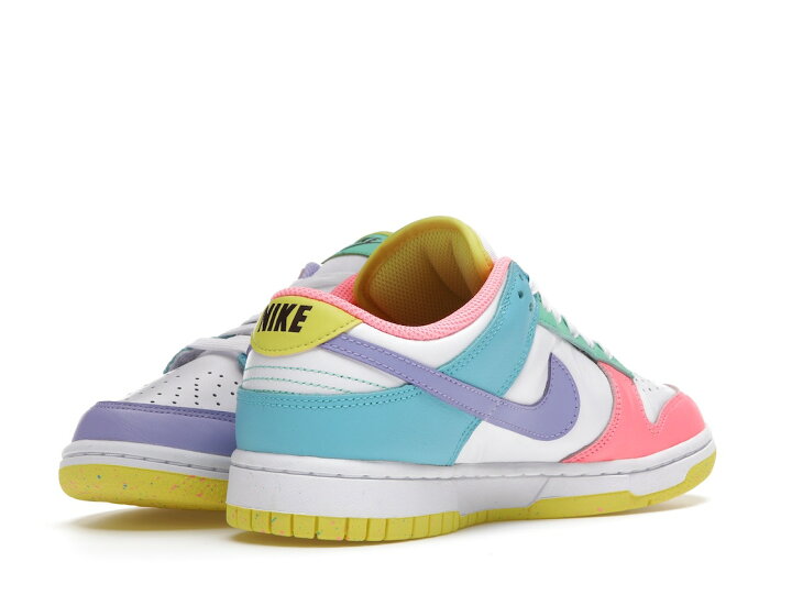楽天市場】【今なら割引クーポン発行中】Nike ウィメンズ ダンク ロー 