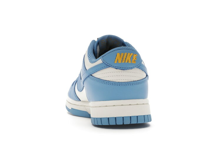 楽天市場】11/15限定【1000円クーポン】Nike ウィメンズ ダンク ロー  
