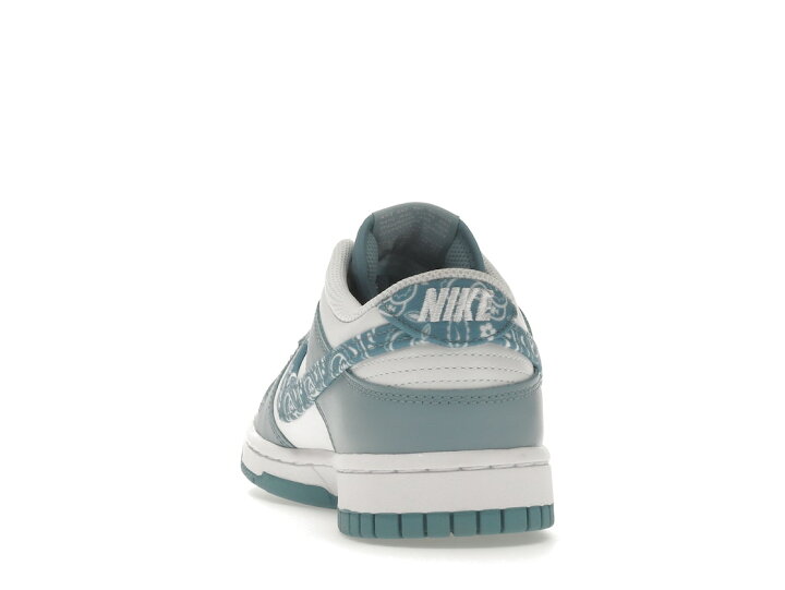 楽天市場】【今なら割引クーポン発行中】Nike ウィメンズ ダンク ロー 