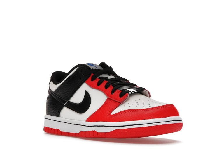 楽天市場】6/15【1000円割引クーポン】Nike NBA × ナイキ GS ダンク 