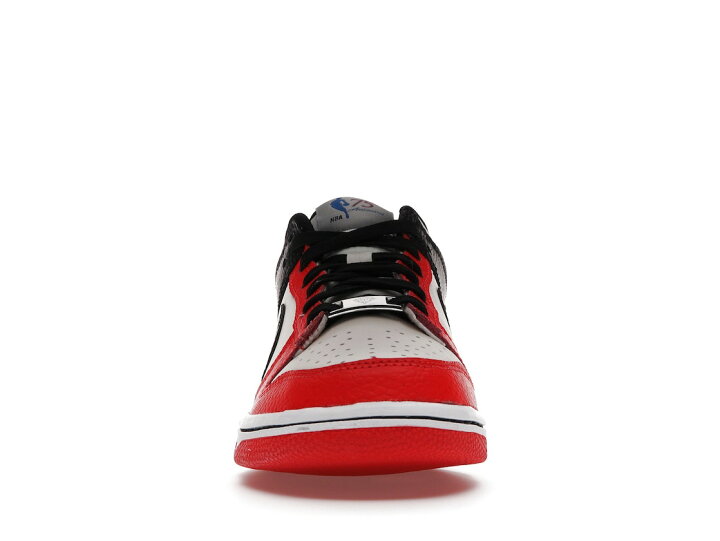 楽天市場】5/20限定【1000円クーポン発行中】Nike NBA × ナイキ GS 