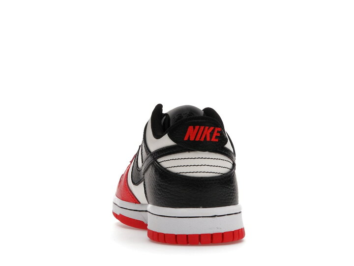 楽天市場】6/15【1000円割引クーポン】Nike NBA × ナイキ GS ダンク 