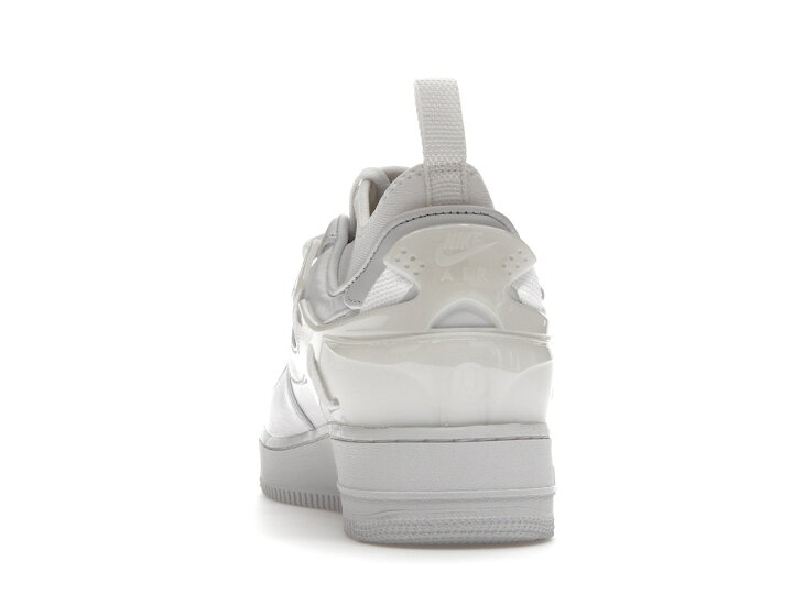 楽天市場】今だけ【1000円クーポン】発行中!!Nike Nike Air Force 1 
