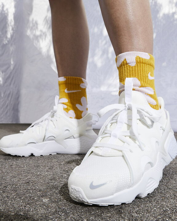 楽天市場】【今なら割引クーポン発行中】Nike エア ハラチ クラフト 