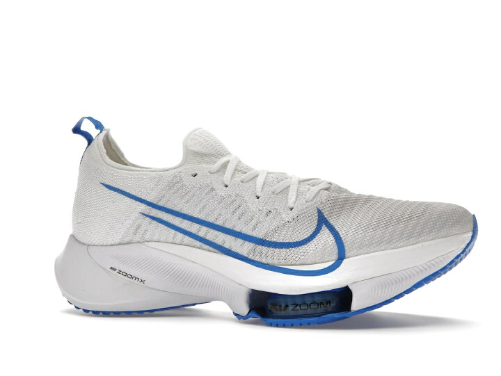 楽天市場】BlackFriday【1000円割引クーポン発行中】Nike ナイキ エア 