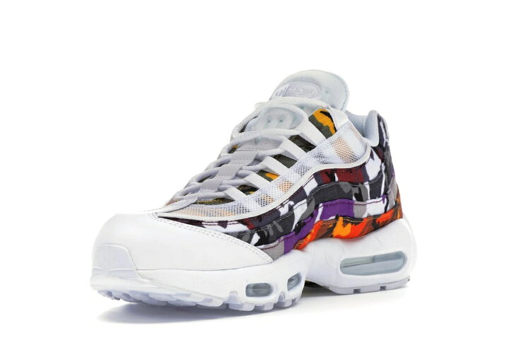 楽天市場】6/15【1000円割引クーポン】Nike ナイキ エアマックス95 