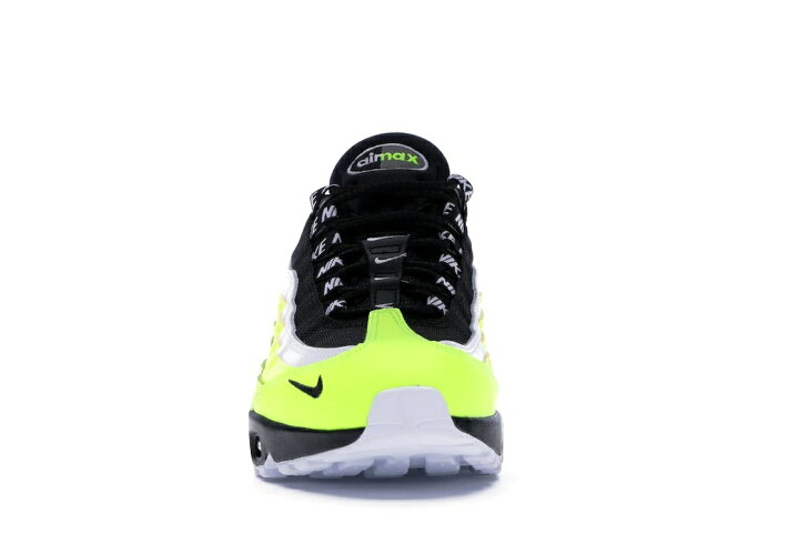 楽天市場】【今なら割引クーポン発行中】Nike ナイキ エアマックス95