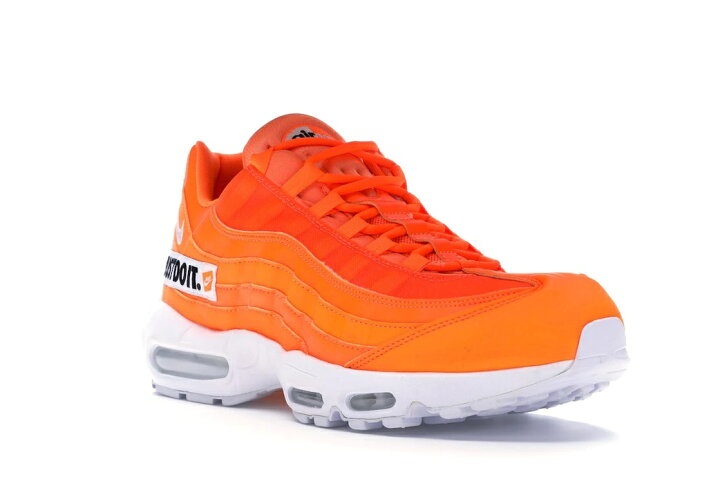 楽天市場】【1000円クーポン】P最大47倍!!Nike ナイキ エア マックス  