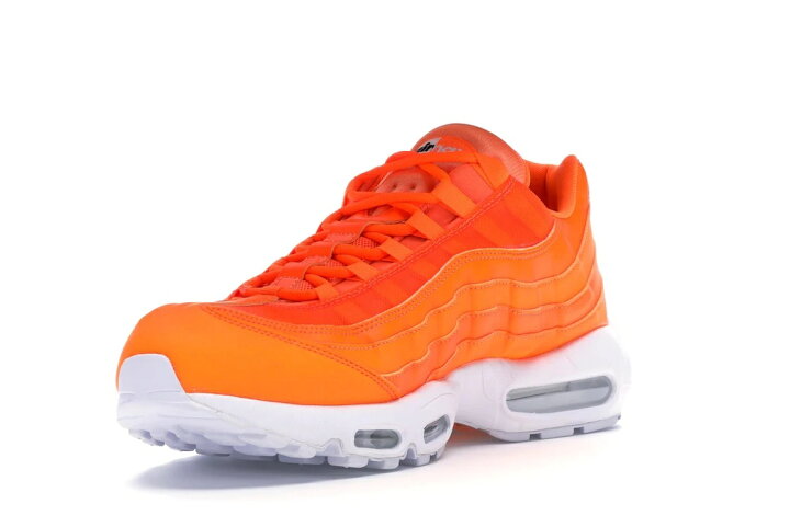 楽天市場】6/15【1000円割引クーポン】Nike ナイキ エア マックス 95 