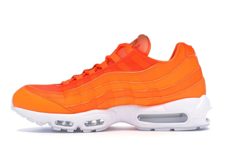 楽天市場】【今なら割引クーポン発行中】Nike ナイキ エア マックス 95 