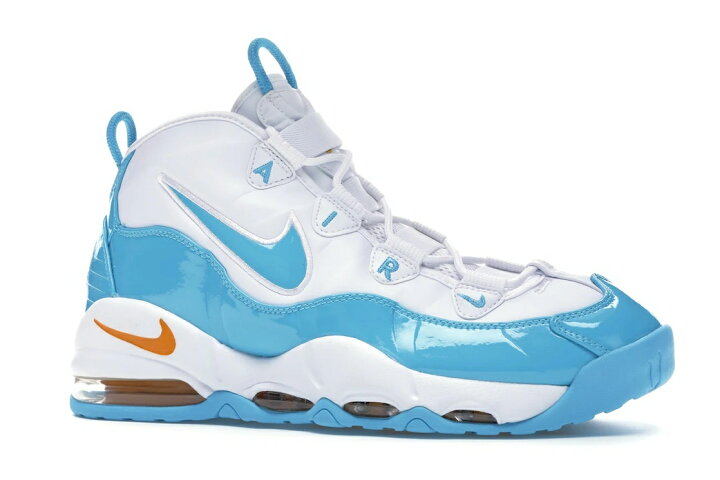 楽天市場】6/15【1000円割引クーポン】Nike ナイキ エアマックスアップ 
