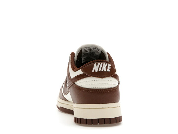 楽天市場】数量限定【1000円クーポン発行中!!】Nike Nike Dunk Low 