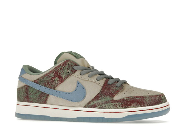 楽天市場】12/30【本日1000円割引クーポンあり!!】Nike Nike SB Dunk 