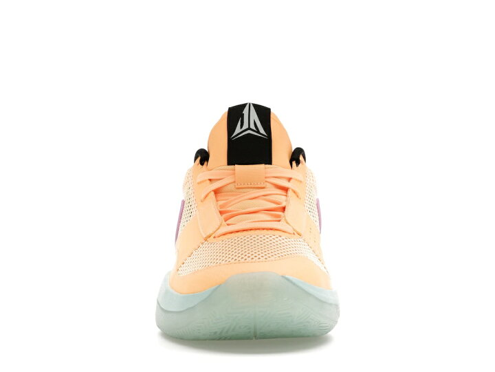 楽天市場】3/20【本日限り】1000円クーポンあり!!Nike Nike Ja 1 EYBL  