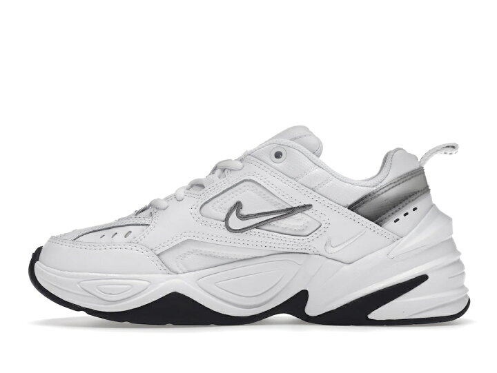 楽天市場】【数量限定】1000円クーポン発行!!Nike Nike M2K Tekno Cool  