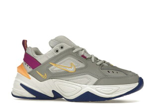 yȂ犄N[|szNike Nike M2K Tekno Grey Photon Dust (Women's) iCL M2K eNm AO3108-018 EBY fB[X Xj[J[ jOV[Y 19SX-20230808220635-065