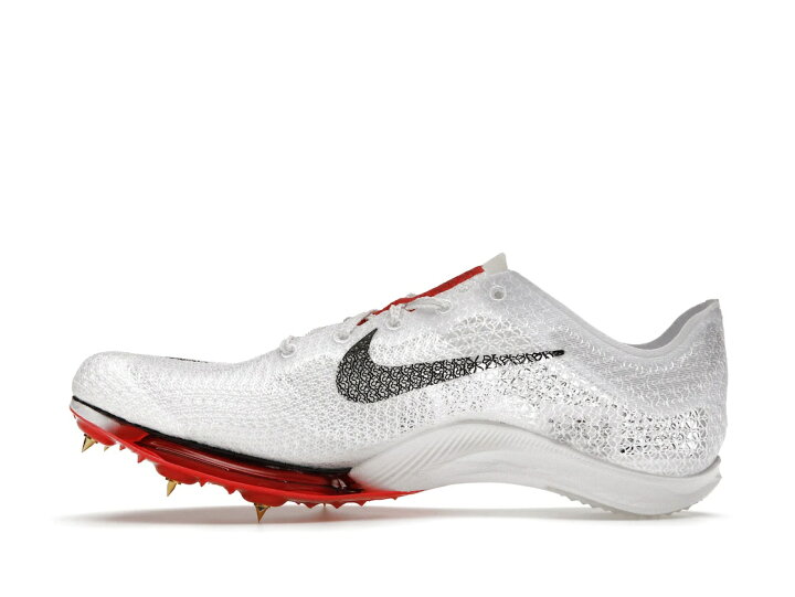 楽天市場】【今なら割引クーポン発行中】Nike ナイキ エアズーム 