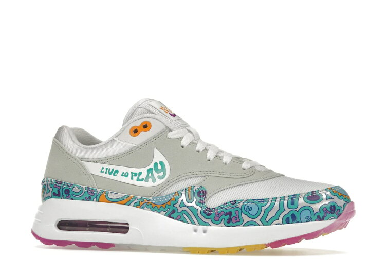楽天市場】【今なら割引クーポン発行中】Nike Nike Air Max 1 