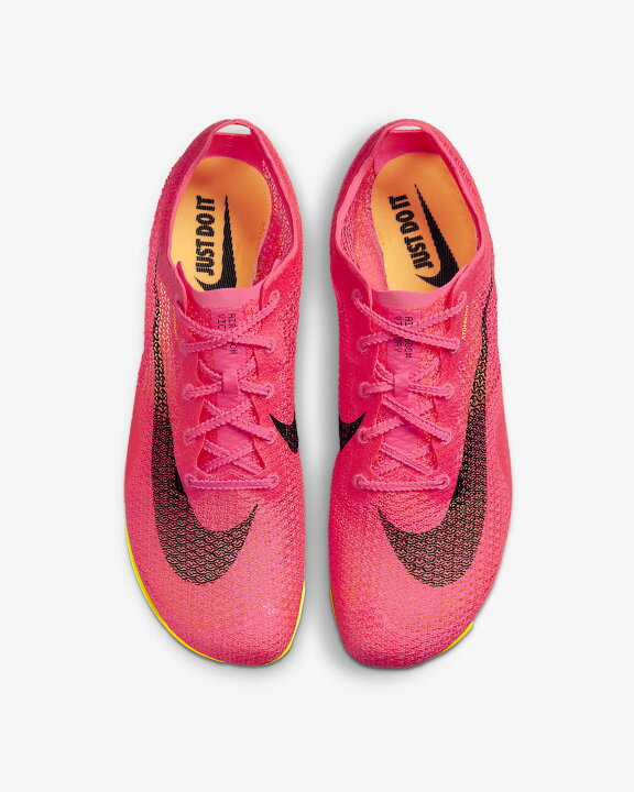 楽天市場】【今なら割引クーポン発行中】Nike エア ズーム ビクトリー 