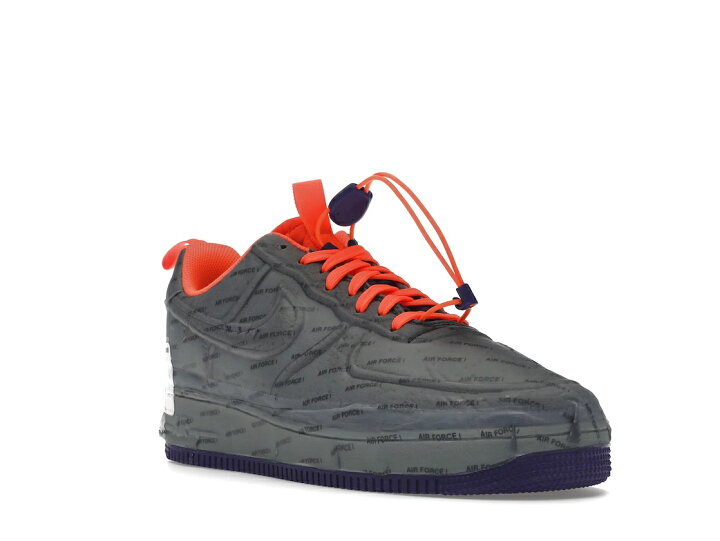 楽天市場】6/15【1000円割引クーポン】Nike ナイキ エアフォース1 