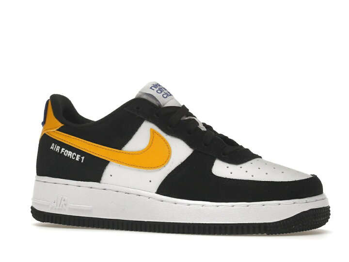 楽天市場】【数量限定】1000円クーポン発行!!Nike ナイキ GS エア  