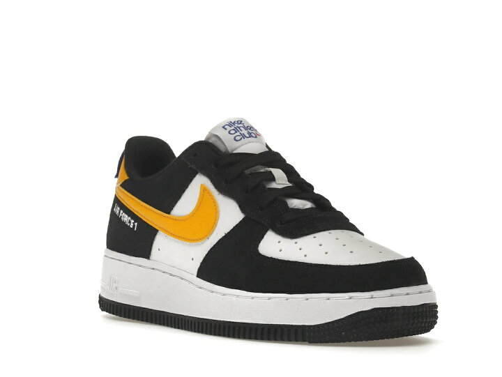 楽天市場】【今なら割引クーポン発行中】Nike ナイキ GS エアフォース1  