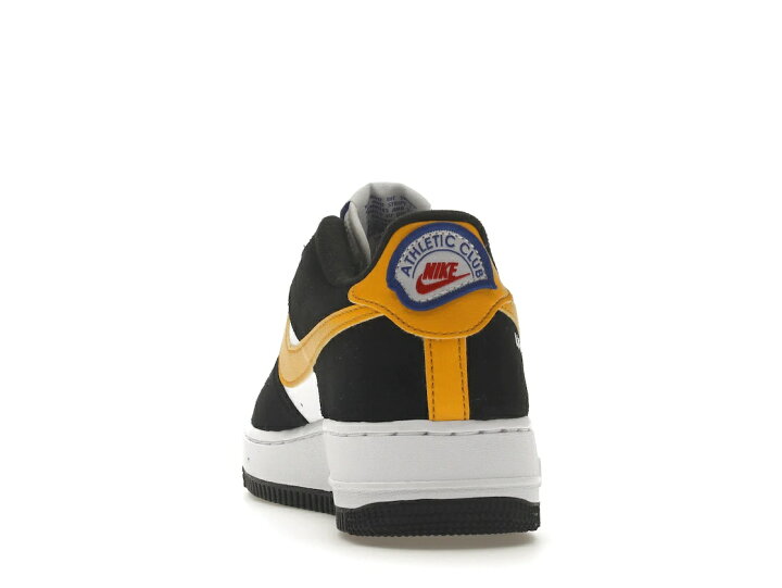 楽天市場】【今なら割引クーポン発行中】Nike ナイキ GS エアフォース1  